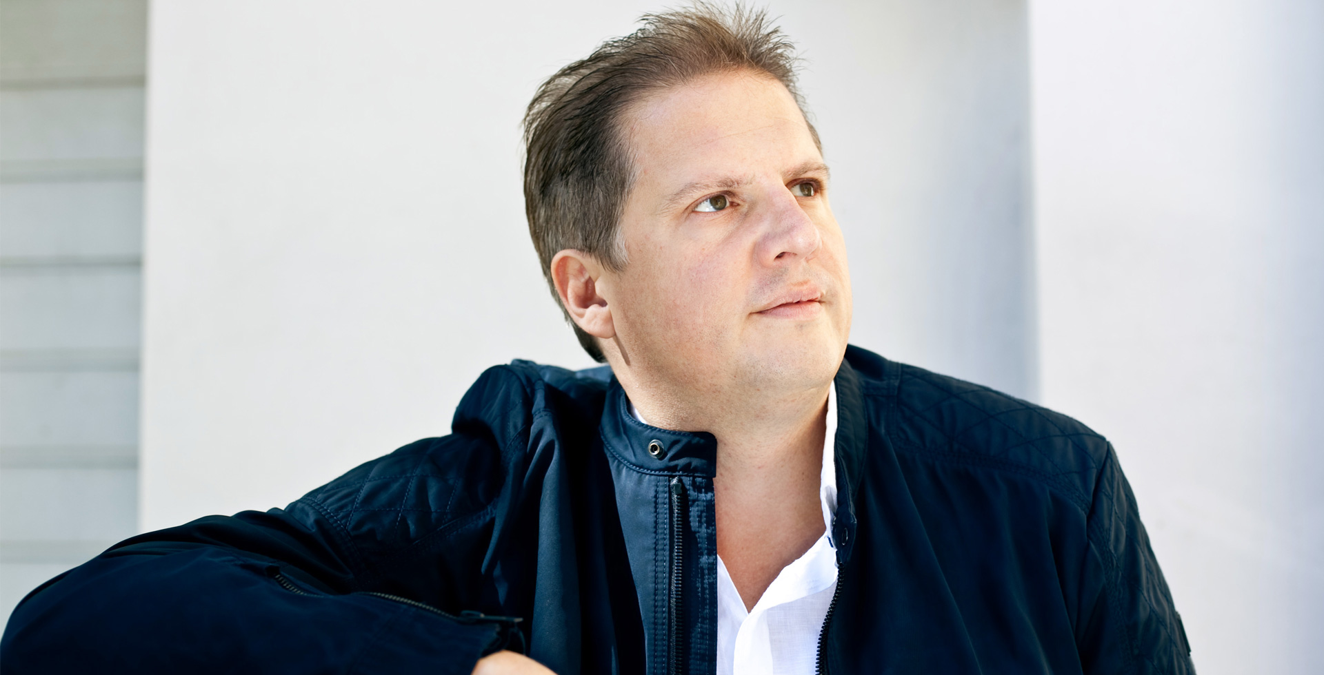 Gerald-Stollwitzer-vita